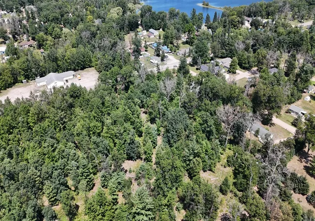 Photo 2 of Land for sale at 003 E Greenwood Rd, Prescott, MI 48756 | MLS# 70548373 | Listing updated on 2026-09-05