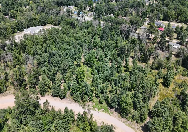 Photo 3 of Land for sale at 003 E Greenwood Rd, Prescott, MI 48756 | MLS# 70548373 | Listing updated on 2026-09-05