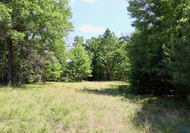Photo 3 of Land for sale at 003 E Greenwood Rd, Prescott, MI 48756 | MLS# 70548373 | Listing updated on 2026-09-05