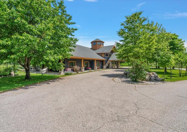 Photo 2 of Land for sale at V/l E 136th Street, Grant, MI 49327 | MLS# 70511451 | Listing updated on 2026-05-04