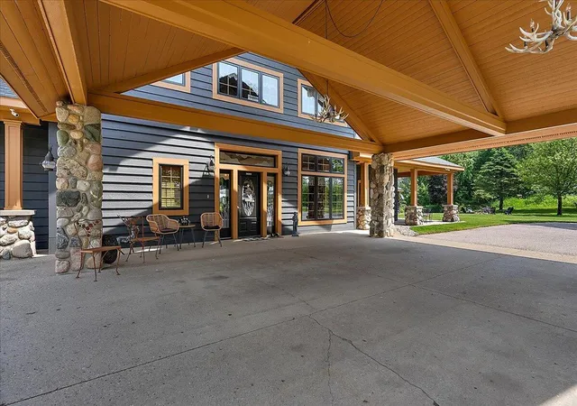 Photo 3 of House for sale at V/l E 136th Street, Grant, MI 49327 | MLS# 70511451 | Listing updated on 2026-05-04