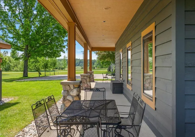 Photo 4 of House for sale at V/l E 136th Street, Grant, MI 49327 | MLS# 70511451 | Listing updated on 2026-05-04