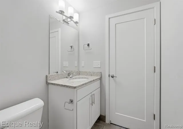 Photo 11 of Condo for sale at 25565 Grandview Ln #33, Novi, MI 48375 | MLS# 61018793 | Listing updated on 2026-08-07