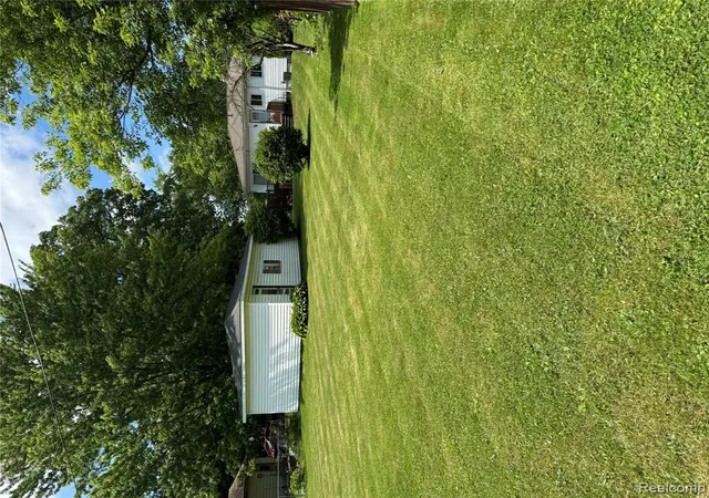4th image of 1285 W Oregon St, Lapeer, MI 48446 | MLS# 61017039