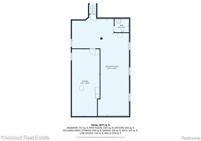 Homes for sale in Frankenmuth, MI | 140 W Jefferson St, Frankenmuth, MI 48734 | MLS# 60976210