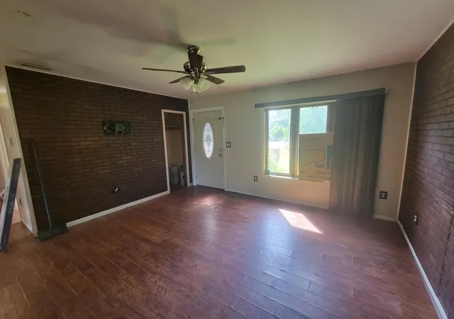 Photo 2 of Single family home for sale at 14300 Tuttlehill, Milan, MI 48160 | MLS# 70475361 | Listing updated on 2025-10-13