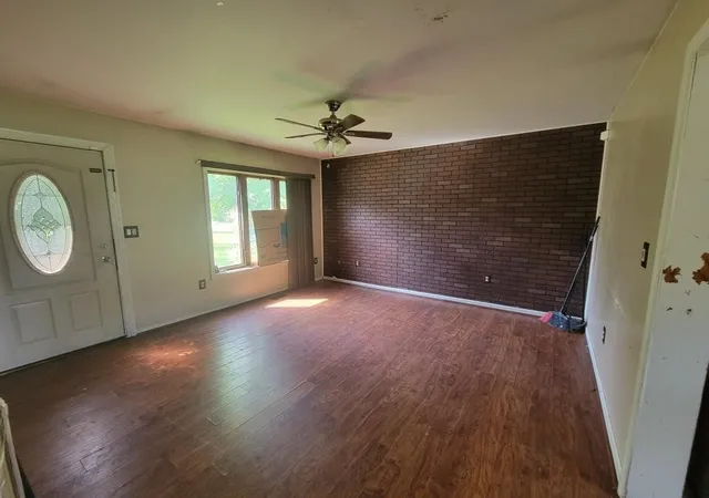 Photo 3 of Single family home for sale at 14300 Tuttlehill, Milan, MI 48160 | MLS# 70475361 | Listing updated on 2025-10-13