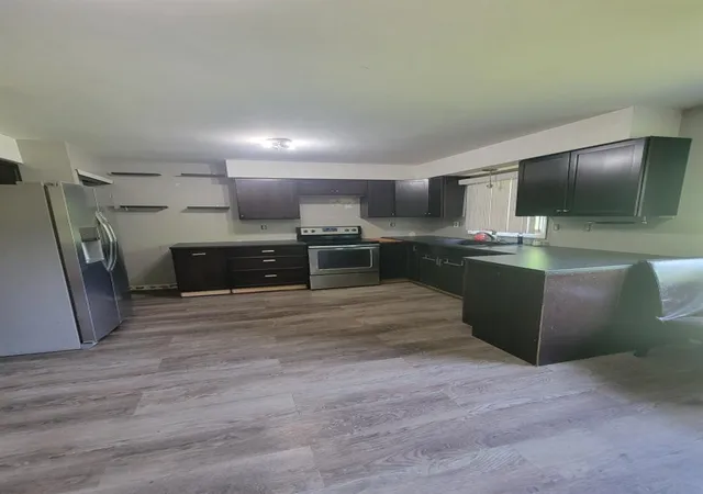 Photo 4 of Single family home for sale at 14300 Tuttlehill, Milan, MI 48160 | MLS# 70475361 | Listing updated on 2025-10-13