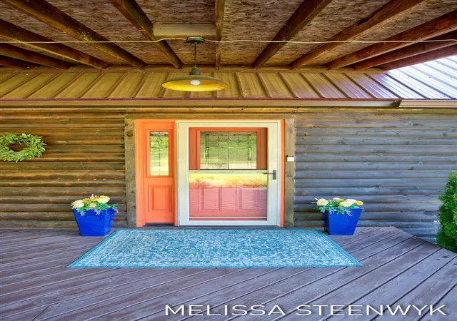 Photo 4 of Sale Pending at 515 Harter Dr, Otsego, MI 49078 | MLS# 70554848 | Listing updated on 2026-10-09