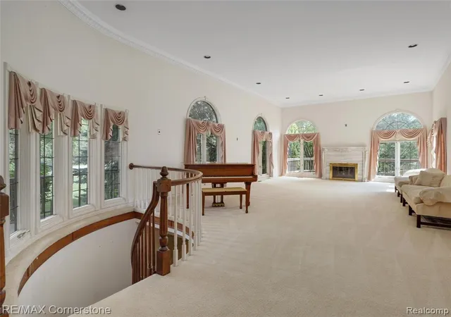 5th image of 13780 Eaton Dr, Plymouth, MI 48170 2485 | MLS# 61006465