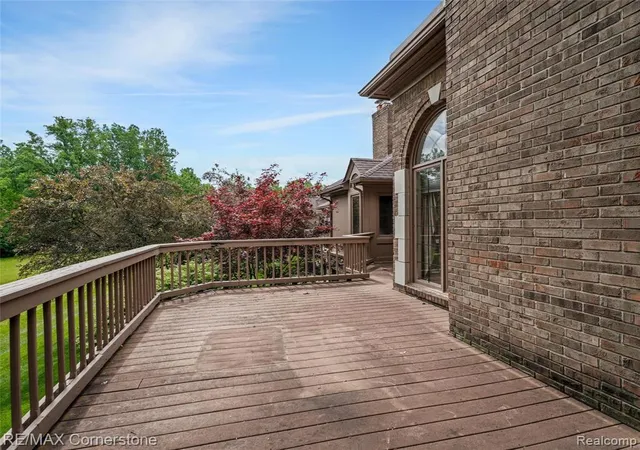 63rd image of 13780 Eaton Dr, Plymouth, MI 48170 2485 | MLS# 61006465