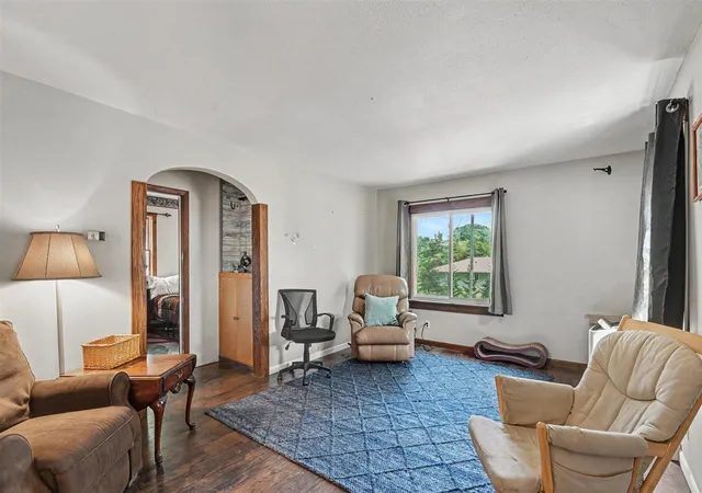 Photo 4 of Single family home for sale at 14525 Lakeshore Ave, Grand Haven, MI 49417 | MLS# 70550939 | Listing updated on 2026-09-01