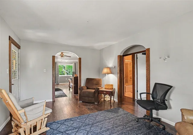 Photo 5 of Single family home for sale at 14525 Lakeshore Ave, Grand Haven, MI 49417 | MLS# 70550939 | Listing updated on 2026-09-01
