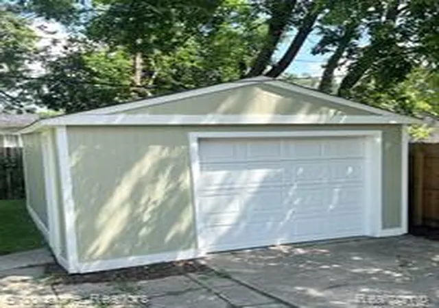 Homes for sale in Warren, MI | 7069 Orchard Ave, Warren, MI 48091 | MLS# 61009781