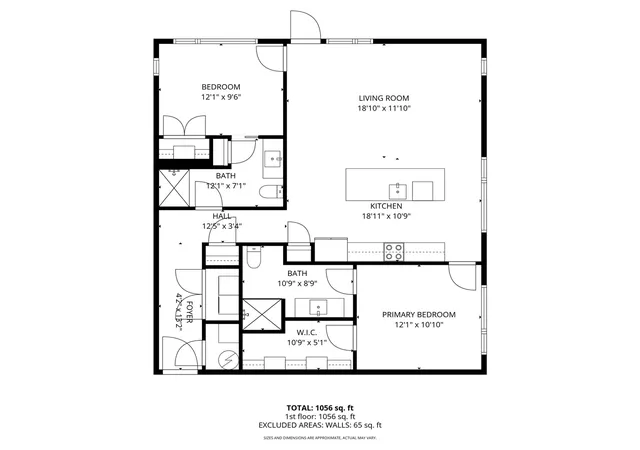 41st image of 300 Washington Ave #Unit 16, Grand Haven, MI 49417 | MLS# 70521282