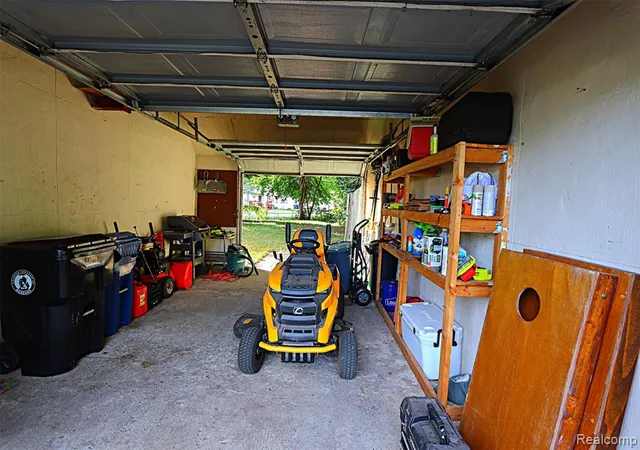 Photo 50 of Single family home for sale at 26100 Southwestern Hwy, Redford, MI 48239 2515 | MLS# 61024708 | Listing updated on 2026-08-27