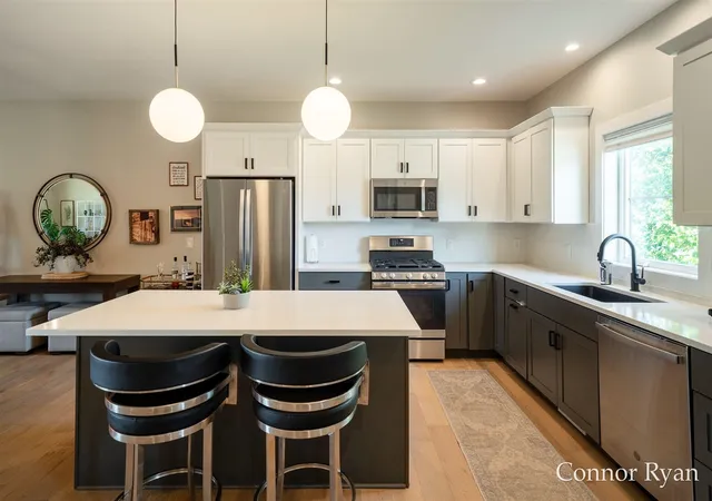 image of 3758 Jason Ridge Ln, Grand Rapids, MI 49534 | MLS# 70536187