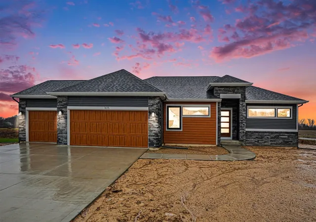 1st image of 1615 Round Barn Dr, Hudsonville, MI 49426 | MLS# 70494511