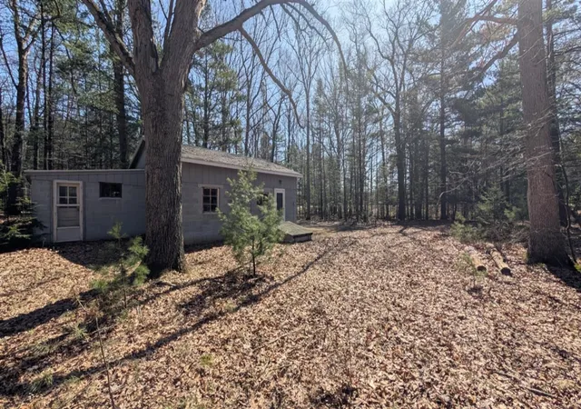 3rd image of 5764 W Bryant Rd, Ludington, MI 49431 | MLS# 70523427