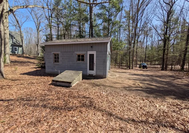 4th image of 5764 W Bryant Rd, Ludington, MI 49431 | MLS# 70523427