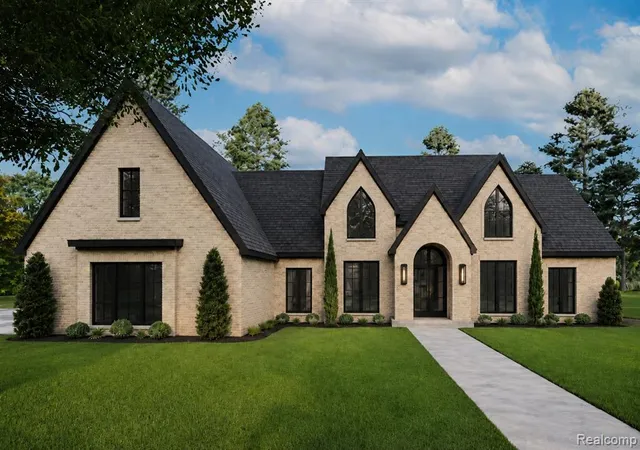 1st image of 2764 Verona Wy, Milford, MI 48381 | MLS# 61018776