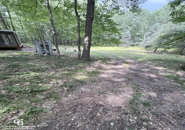 48th image of 186 Hills Cir Cir, Le Roy, MI 49655 | MLS# 50218688