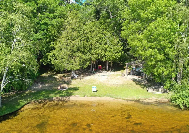 67th image of 6391 Loud Dr, Oscoda, MI 48750 | MLS# 80069614