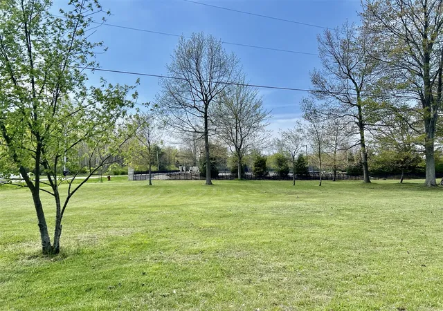4th image of 0 Beachview Dr, South Haven, MI 49090 | MLS# 70529344