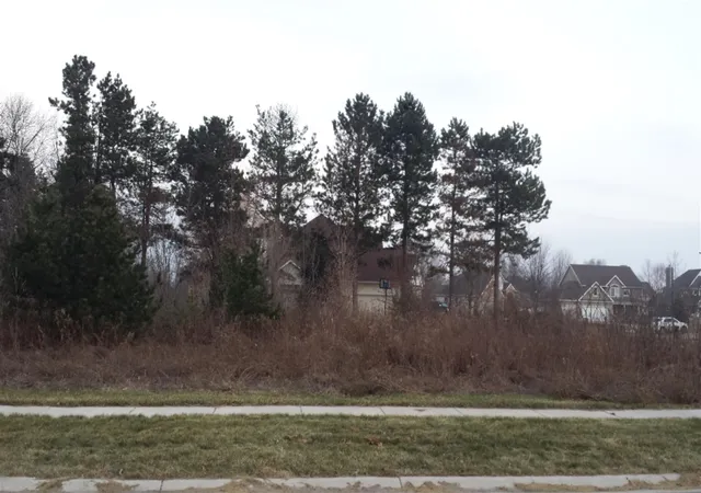 Photo 1 of Land for sale at 2453 Perry Dr, Stevensville, MI 49127 | MLS# 70531044 | Listing updated on 2026-08-21