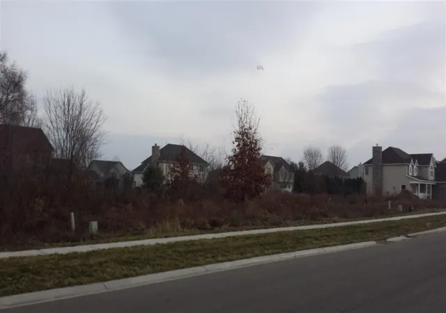 Photo 2 of Land for sale at 2453 Perry Dr, Stevensville, MI 49127 | MLS# 70531044 | Listing updated on 2026-08-21