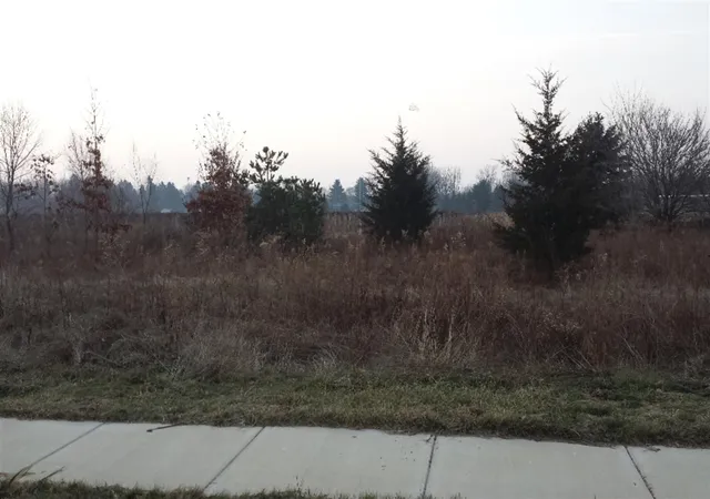 Photo 3 of Land for sale at 2453 Perry Dr, Stevensville, MI 49127 | MLS# 70531044 | Listing updated on 2026-08-21