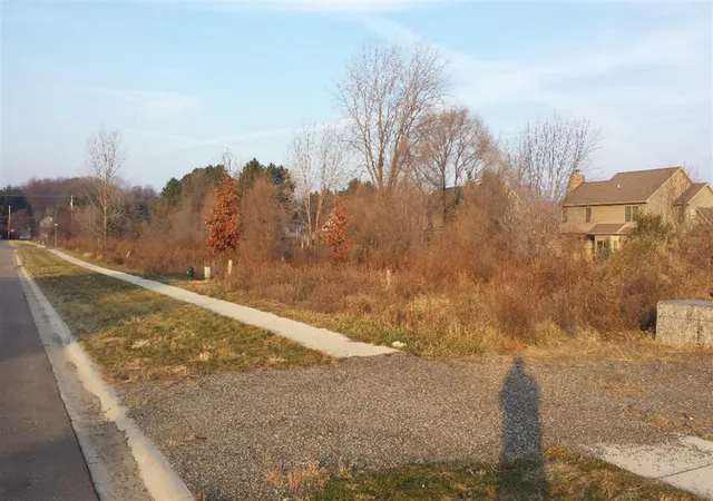Photo 3 of Land for sale at 2453 Perry Dr, Stevensville, MI 49127 | MLS# 70531044 | Listing updated on 2026-08-21