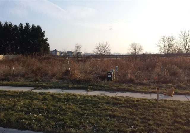 Photo 4 of Land for sale at 2453 Perry Dr, Stevensville, MI 49127 | MLS# 70531044 | Listing updated on 2026-08-21