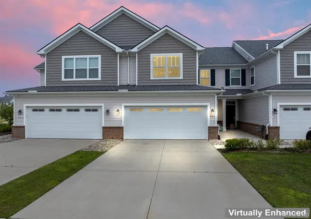 Photo 1 of Condo for sale at 506 Maize Loop, Saline, MI 48176 1816 | MLS# 61016508 | Listing updated on 2026-09-14
