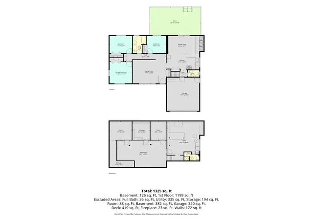Homes for sale in Saline, MI | 419 Glenbrook Ct, Saline, MI 48176 | MLS# 70544342