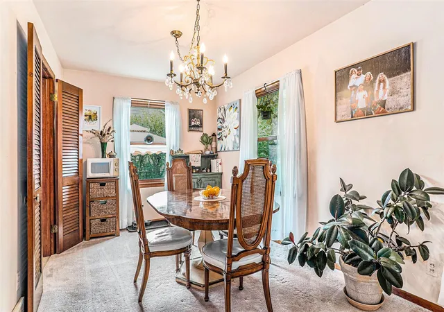 Photo 4 of Sale Pending at 1837 Observatory Ave, Grand Rapids, MI 49546 | MLS# 70499879 | Listing updated on 2025-11-13