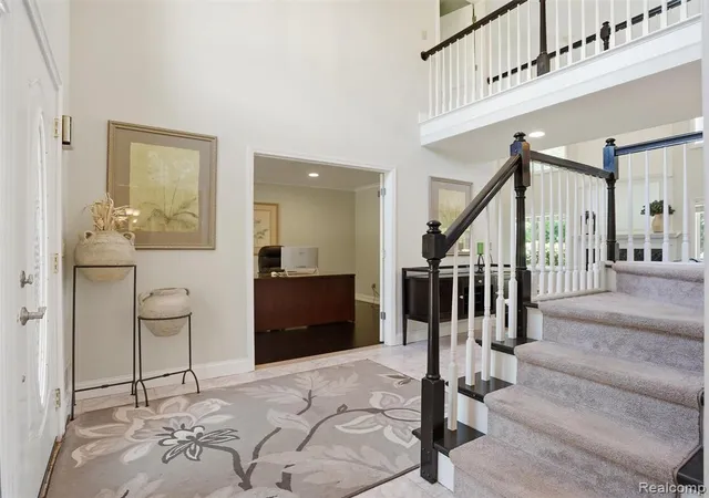 Photo 5 of Single Family Residence at 47289 Robins Nest Dr, Shelby Township, MI 48315 | MLS# 60997686 |  | Sold on 2026-07-01