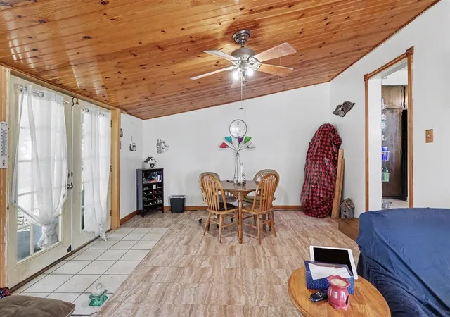Photo 3 of Single family home for sale at 507 S Main St, Reading, MI 49274 | MLS# 70555688 | Listing updated on 2026-08-31