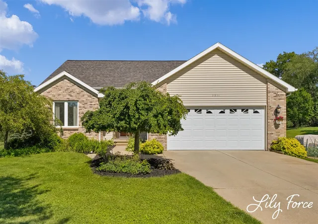 image of 3811 Ethel Dr, Middleville, MI 49333 | MLS# 70541897
