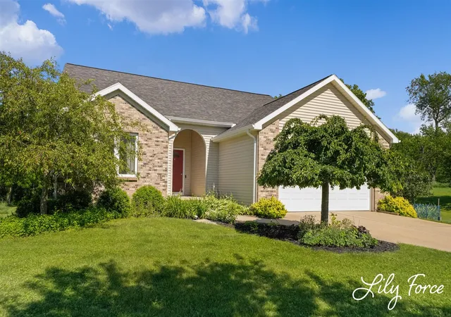 image of 3811 Ethel Dr, Middleville, MI 49333 | MLS# 70541897