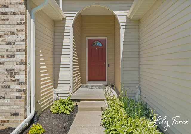 image of 3811 Ethel Dr, Middleville, MI 49333 | MLS# 70541897