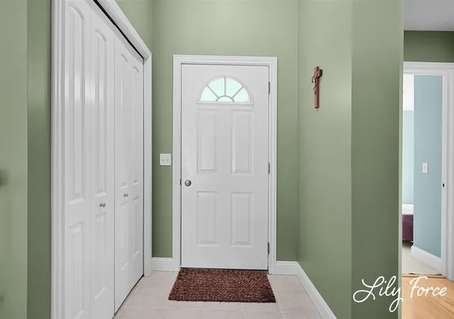 image of 3811 Ethel Dr, Middleville, MI 49333 | MLS# 70541897