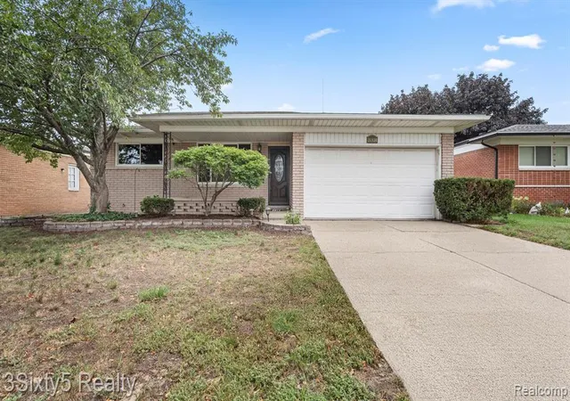 1st image of 26430 Joe Dr, Warren, MI 48091 | MLS# 61023166
