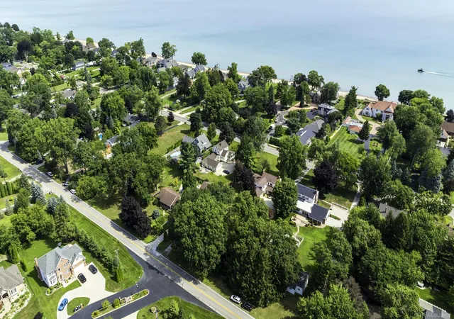 88th image of 4333 Gratiot Ave, Fort Gratiot, MI 48059 | MLS# 50219463