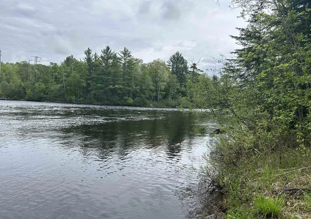 Photo 1 of Land for sale at Tbd Camel Clearing Rd, Florence, WI 54121 | MLS# 50150436 | Listing updated on 2026-07-30