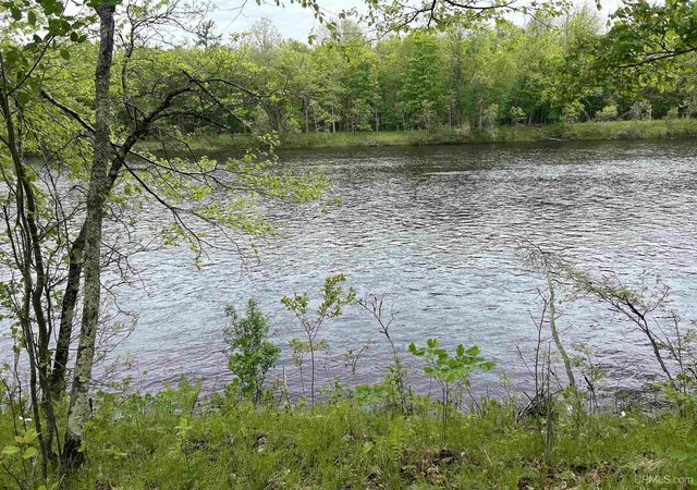 Photo 2 of Land for sale at Tbd Camel Clearing Rd, Florence, WI 54121 | MLS# 50150436 | Listing updated on 2026-07-30