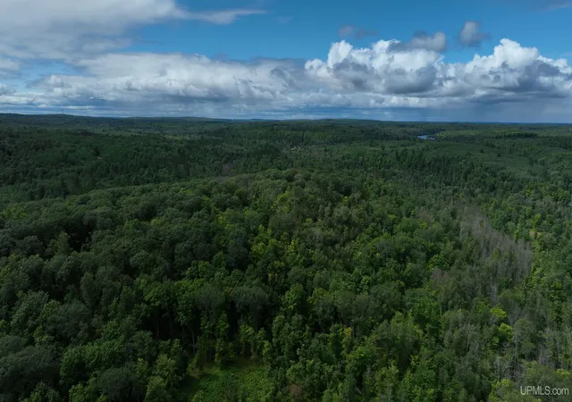Photo 38 of Land for sale at Tbd Camel Clearing Rd, Florence, WI 54121 | MLS# 50150436 | Listing updated on 2026-07-30