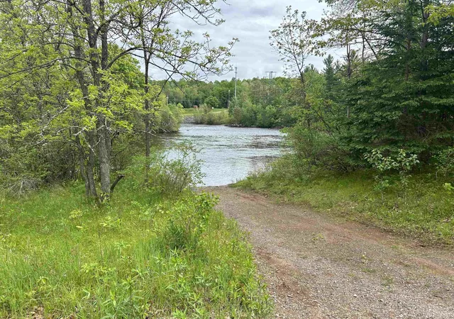 Photo 2 of Land for sale at Tbd Camel Clearing Rd, Florence, WI 54121 | MLS# 50150436 | Listing updated on 2026-07-30