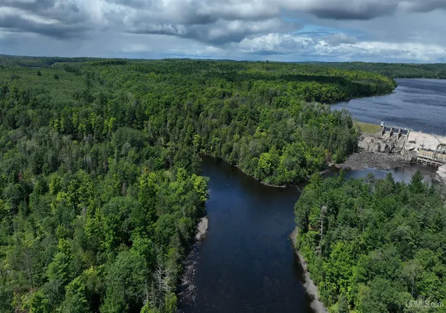 Photo 3 of Land for sale at Tbd Camel Clearing Rd, Florence, WI 54121 | MLS# 50150436 | Listing updated on 2026-07-30