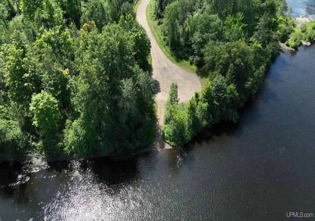 Photo 4 of Land for sale at Tbd Camel Clearing Rd, Florence, WI 54121 | MLS# 50150436 | Listing updated on 2026-07-30